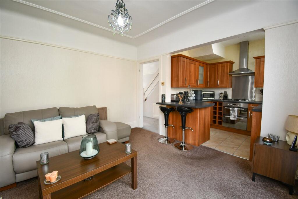 Additional image 13 of Dawlish Road, Wallasey, Wirral