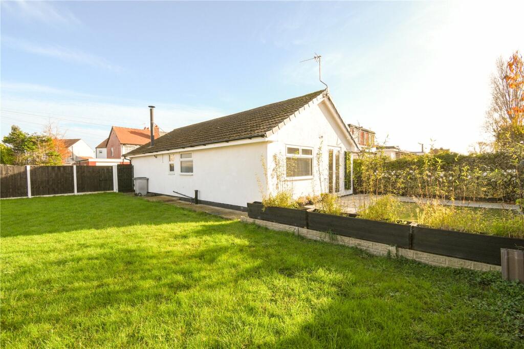 Additional image 19 of Bermuda Road, Moreton, Wirral