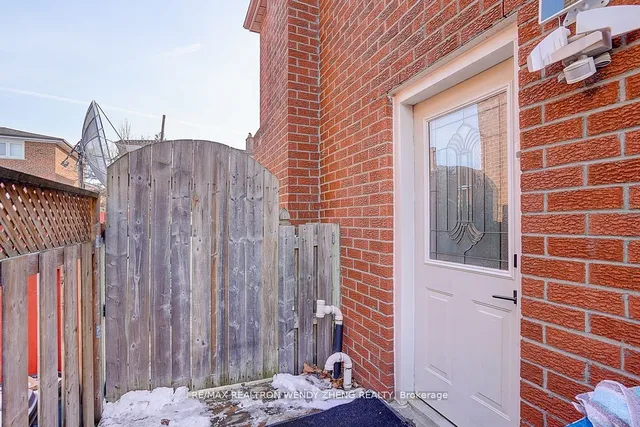 Additional image 38 of 10 Crayford Dr