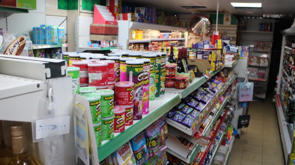 Additional image 4 of Grove Road, CH47