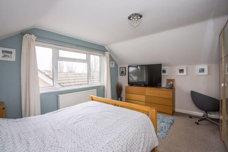 Additional image 12 of St. Annes Avenue, Penarth