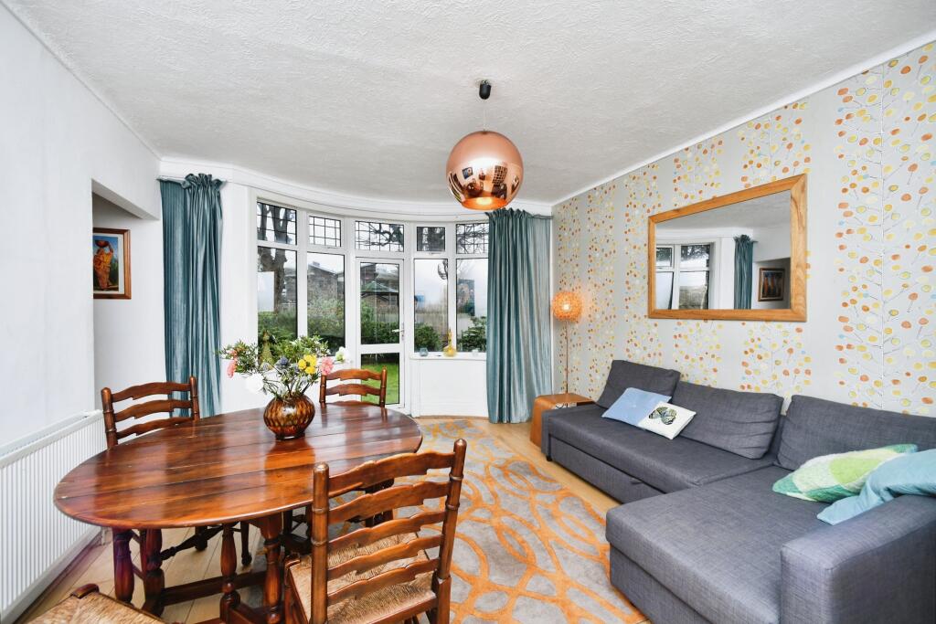 Additional image 13 of Holland Road, Hove, BN3