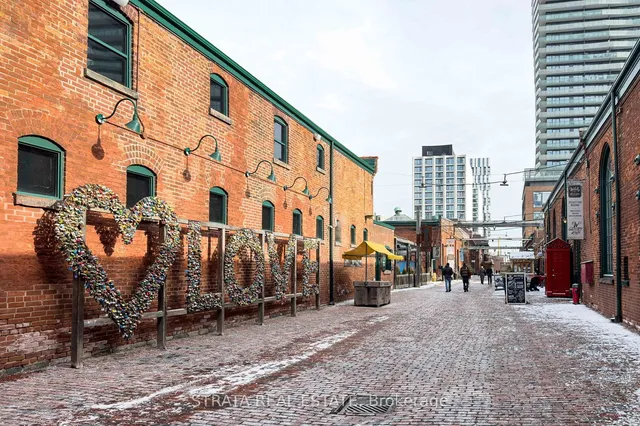 Additional image 34 of 70 Distillery Lane Unit 2306