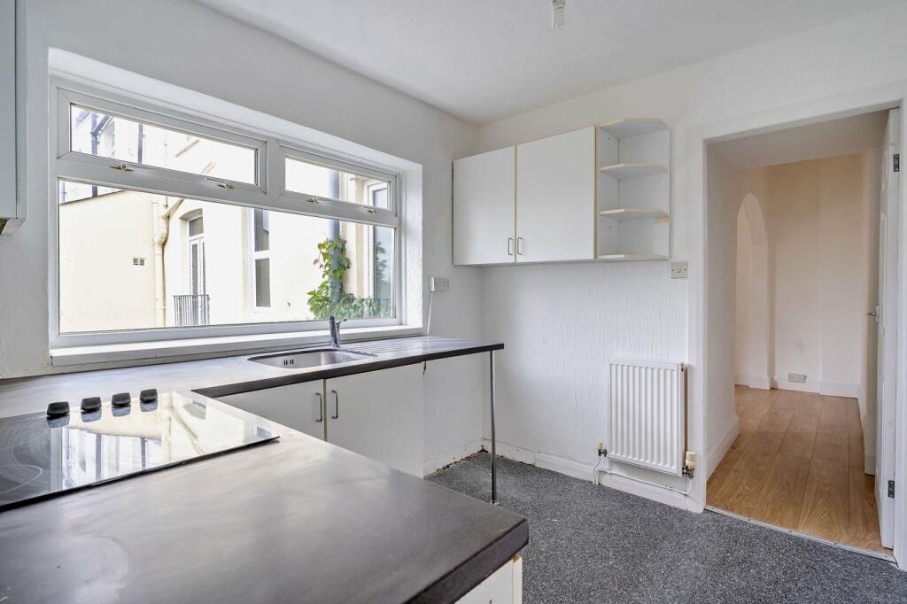 Additional image 9 of Windsor Road, Penarth, CF64