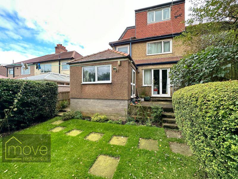 Additional image 13 of Hillfield Drive, Heswall, Wirral