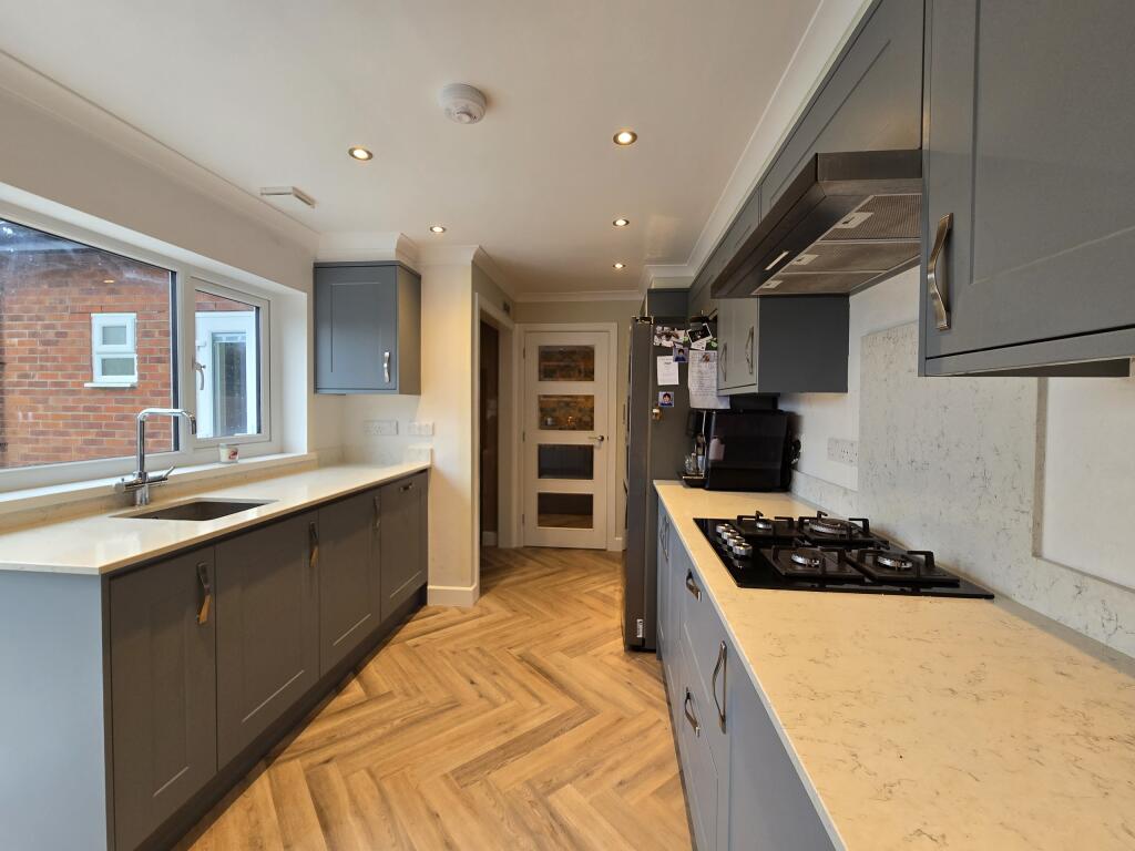 Additional image 16 of Westbury Close, Barry