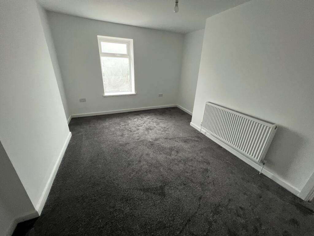 Additional image 4 of St. Davids Place, Mountain Ash