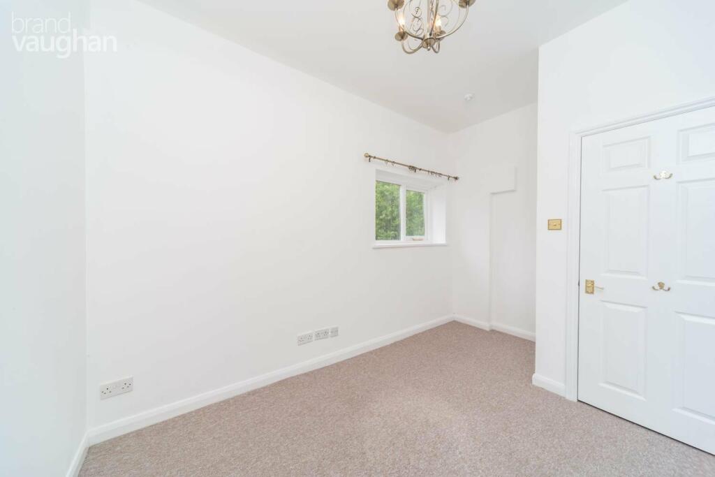 Additional image 9 of Medina Villas, Hove, BN3