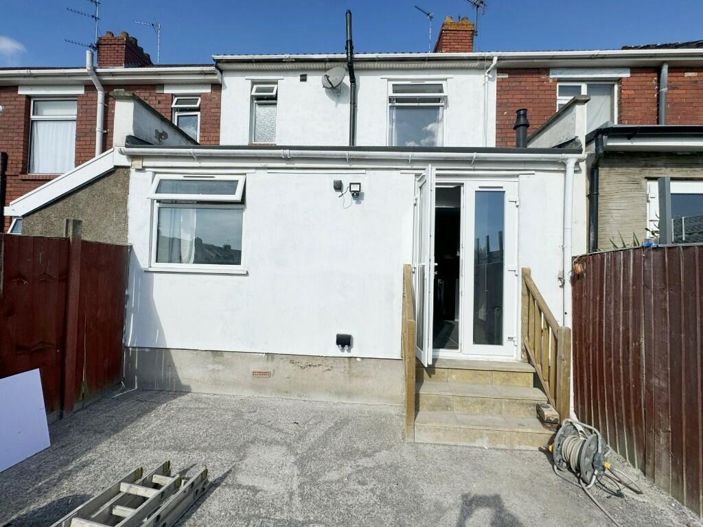 Additional image 3 of Filton Avenue, Bristol, BS7