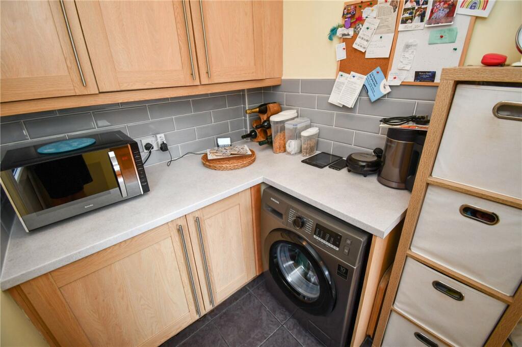 Additional image 10 of Cheshire Grove, Moreton, Wirral