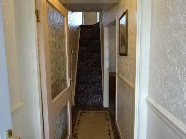 Additional image 6 of Treharne Road, Edwardsville, Treharris, CF46 5NY