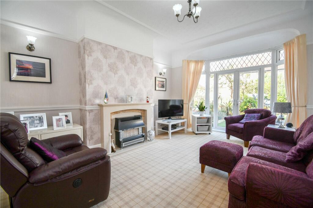 Additional image 7 of Broadway, Wallasey, Wirral