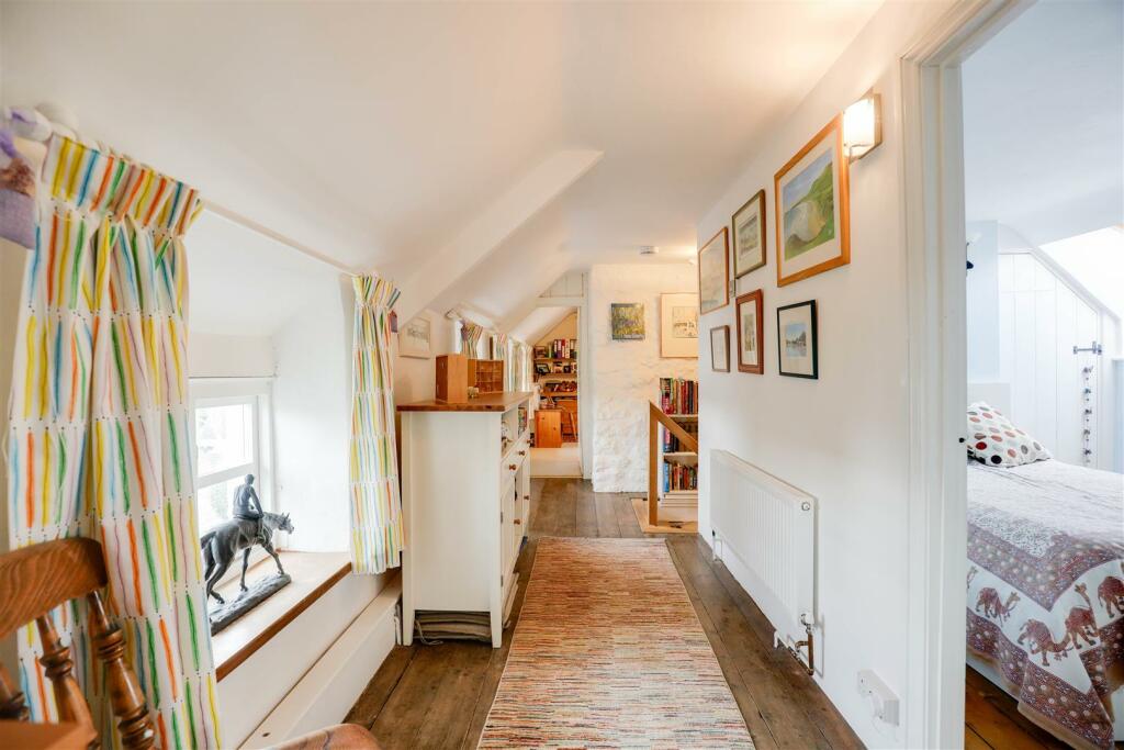 Additional image 17 of Rose Cottage, Colwinston, Nr Cowbridge, Vale Of Glamorgan, CF71 7NL