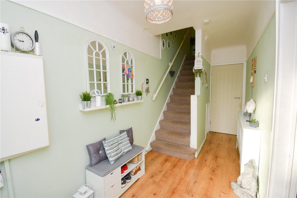 Additional image 12 of Tern Way, Moreton, Wirral