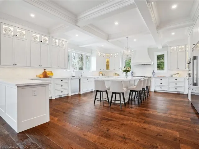 Additional image 14 of 861 Kirkwall Rd