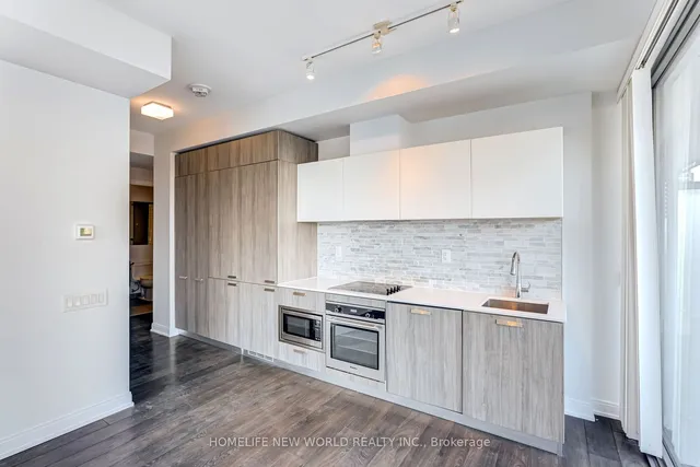 Additional image 14 of 50 Charles St Unit 2312