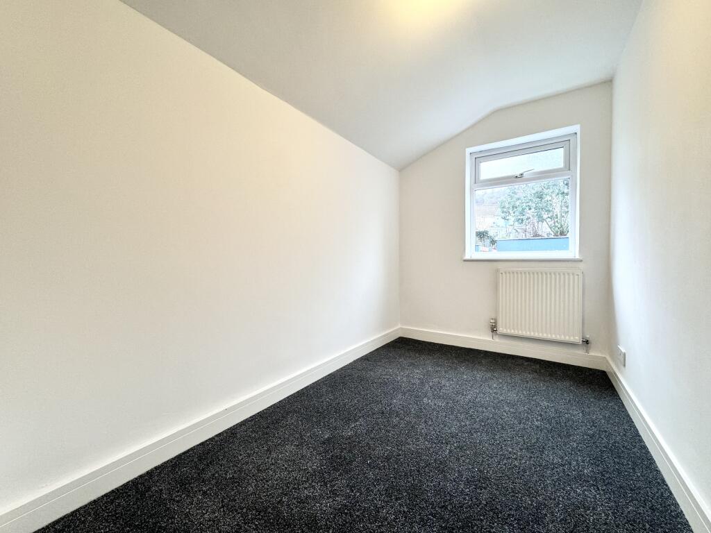 Additional image 11 of Regent Street, Aberdare