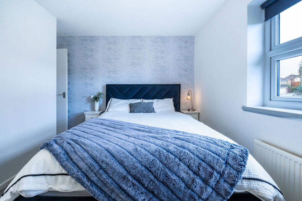 Additional image 11 of Emanuel Close, Caerphilly, CF83 1SG