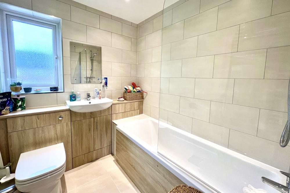 Additional image 13 of Linbrook Drive, Ringwood, BH24 3LJ