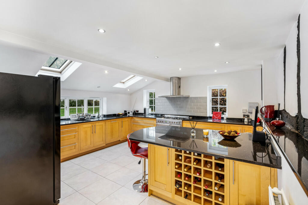 Additional image 6 of Old Hall Lane, Chester, CH3