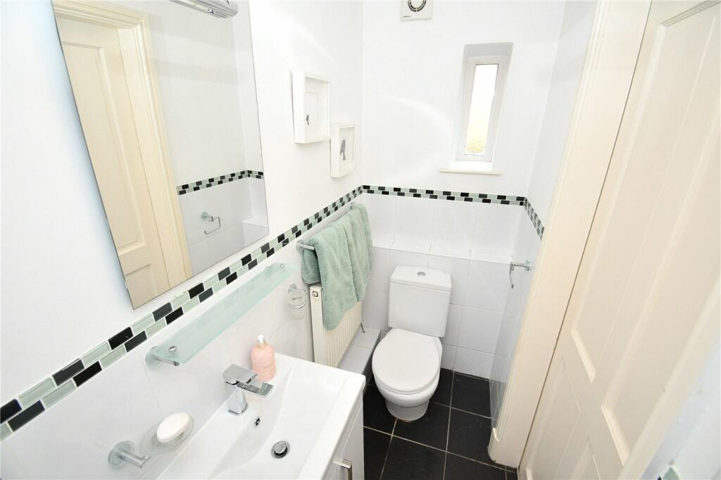 Additional image 18 of Lydiate Farm, The Lydiate, Heswall