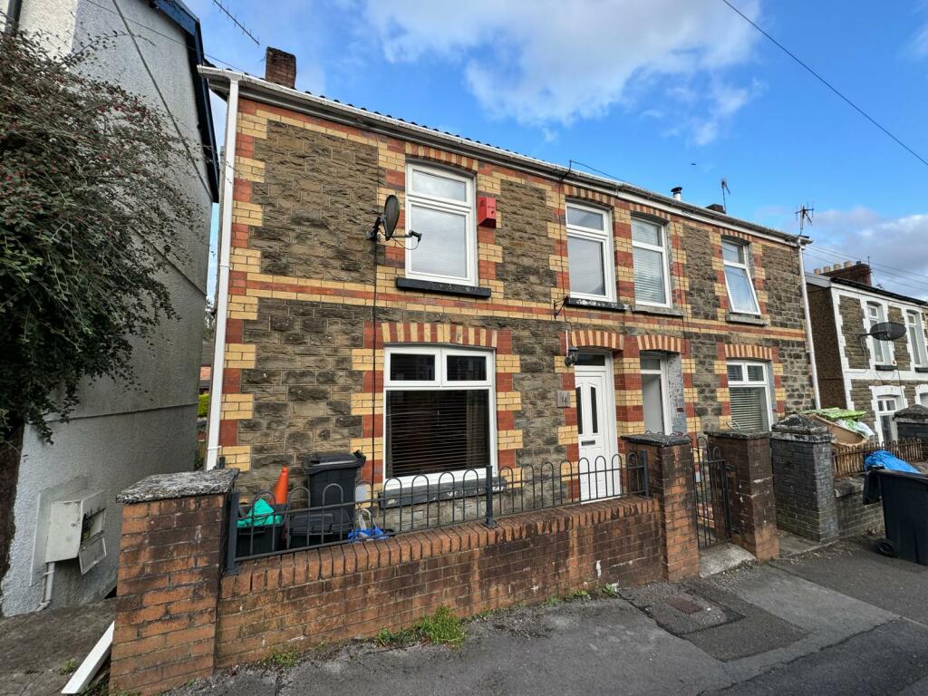 Additional image 24 of Gwaelodygarth, Merthyr Tydfil, CF47 8YU