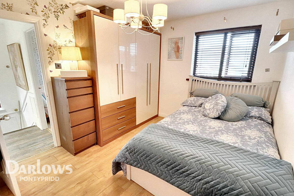 Additional image 26 of Ynys Hir, Pontypridd