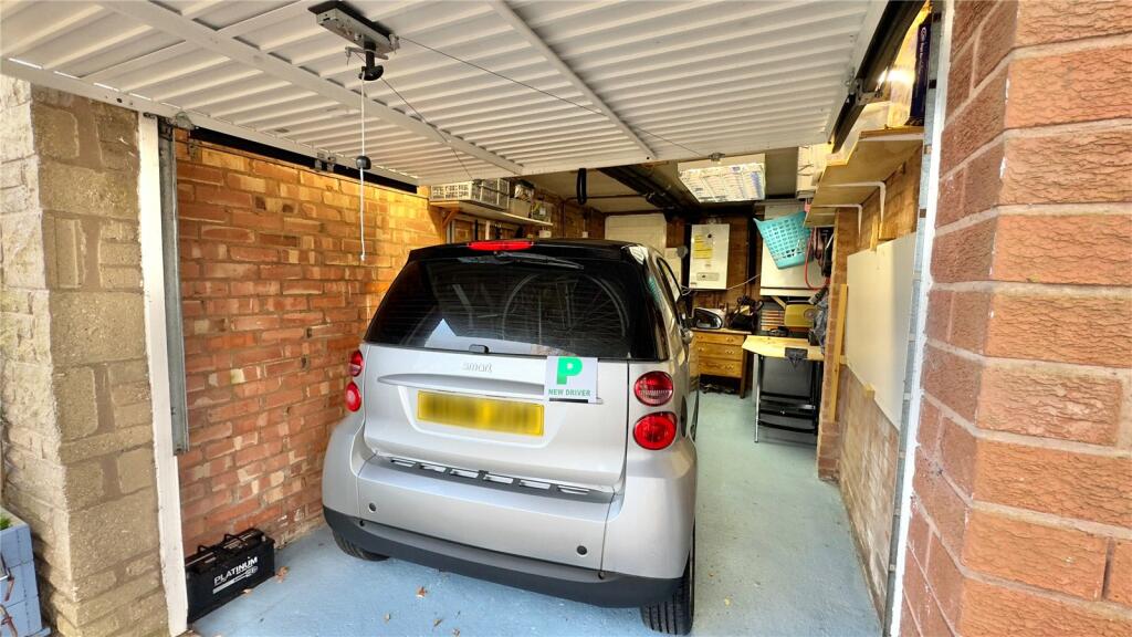 Additional image 23 of Birch Close, Oxton, Wirral, CH43
