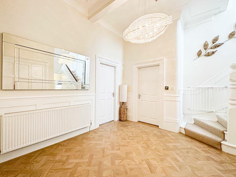 Additional image 27 of Spital Road, Bromborough, Wirral