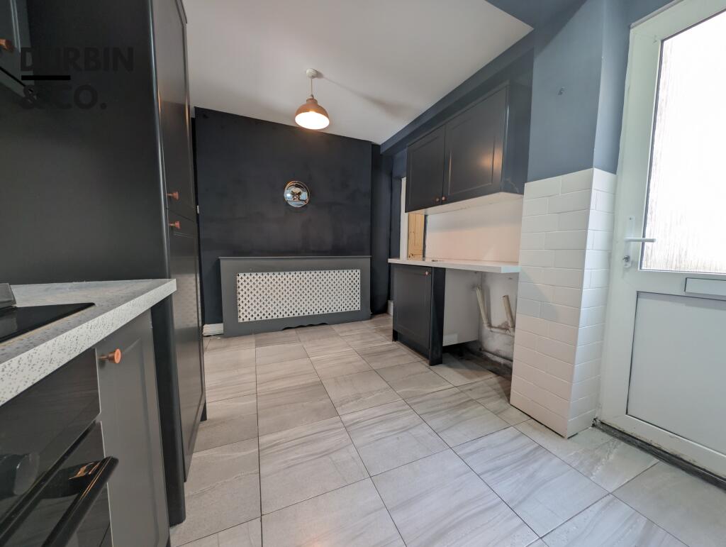 Additional image 26 of The Triangle, Mountain Ash