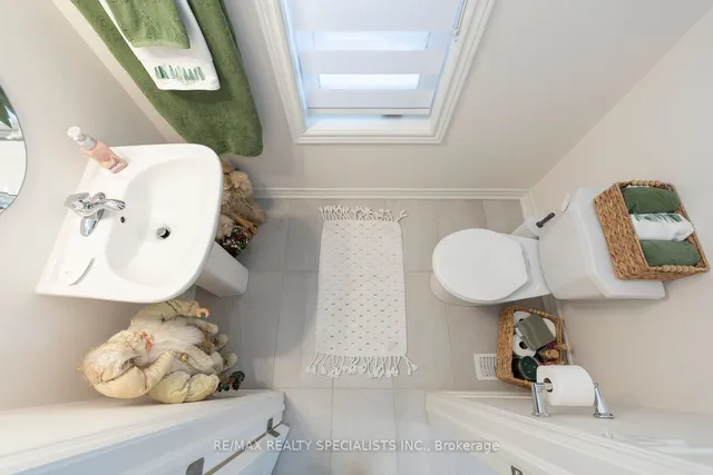 Additional image 15 of 341 Raymond Rd