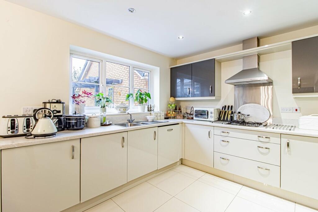 Additional image 7 of Ffordd Magnolia, Llanharry, Pontyclun, CF72