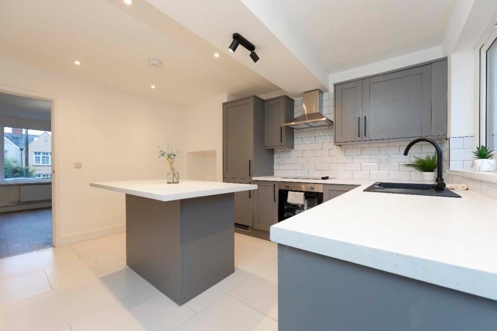 Additional image 10 of Acacia Avenue, Hengoed