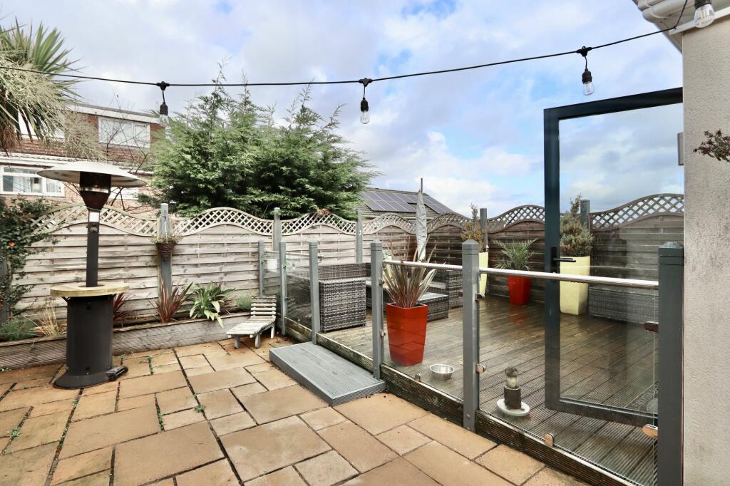 Additional image 26 of Cheriton Avenue, Cefn Hengoed, CF82