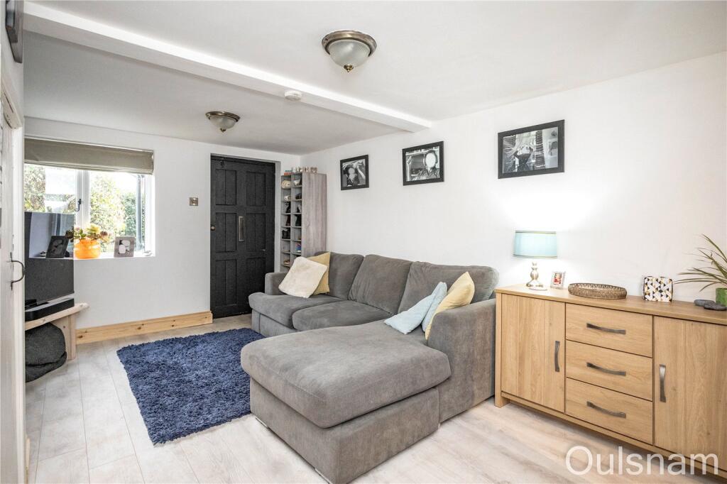 Additional image 8 of Birmingham Road, Bromsgrove, Worcestershire, B61