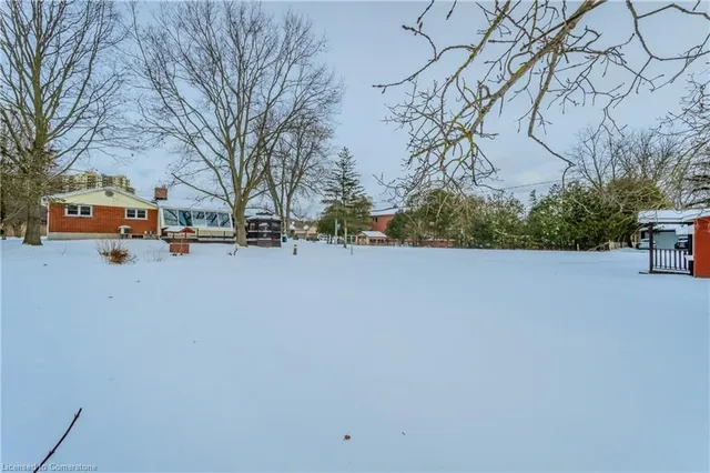 Additional image 48 of 1193 Doon Village Rd