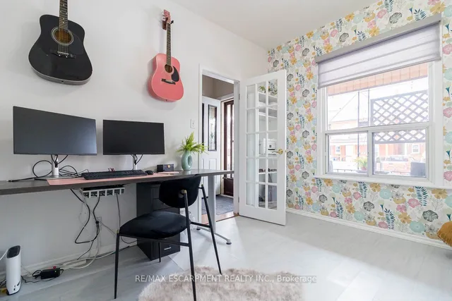 Additional image 11 of 24 Fife St