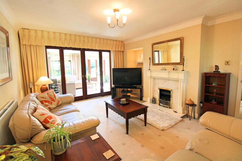 Additional image 14 of Plymouth Road, Penarth