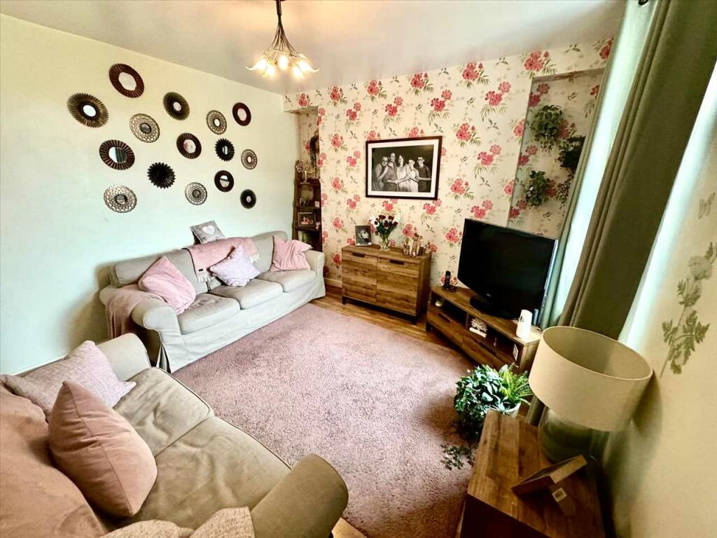 Additional image 7 of Chepstow Road, Treorchy