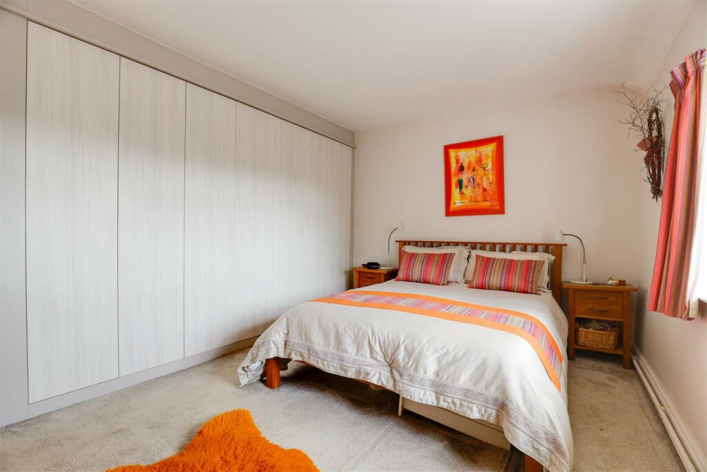 Additional image 21 of Llampha Cottage, Llampha, Nr Ewenny, Vale Of Glamorgan, CF35 5AF