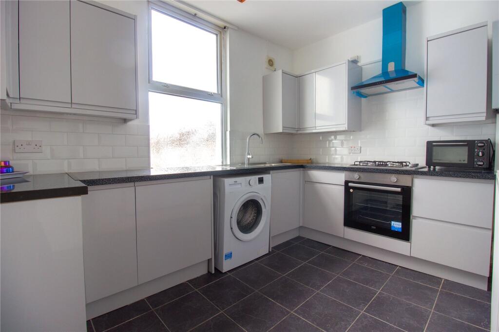 Additional image 10 of Greenbank Road, Greenbank, Bristol, BS5