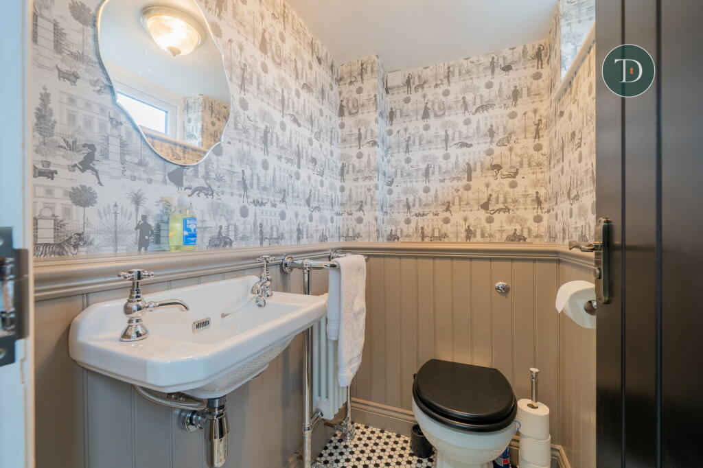 Additional image 12 of Carr Lane, Moreton, Wirral, CH46