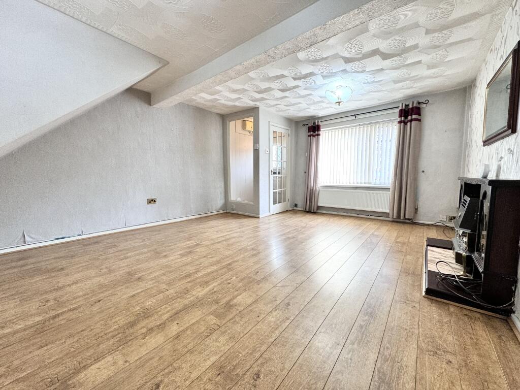 Additional image 12 of Brynmair Road, Aberdare, South Glamorgan