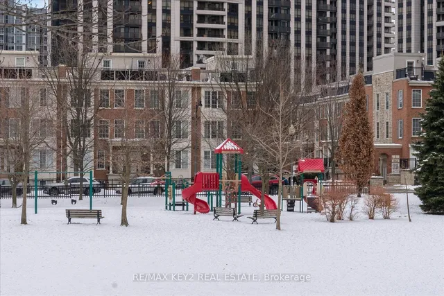 Additional image 30 of 30 Harrison Garden Blvd Unit 206