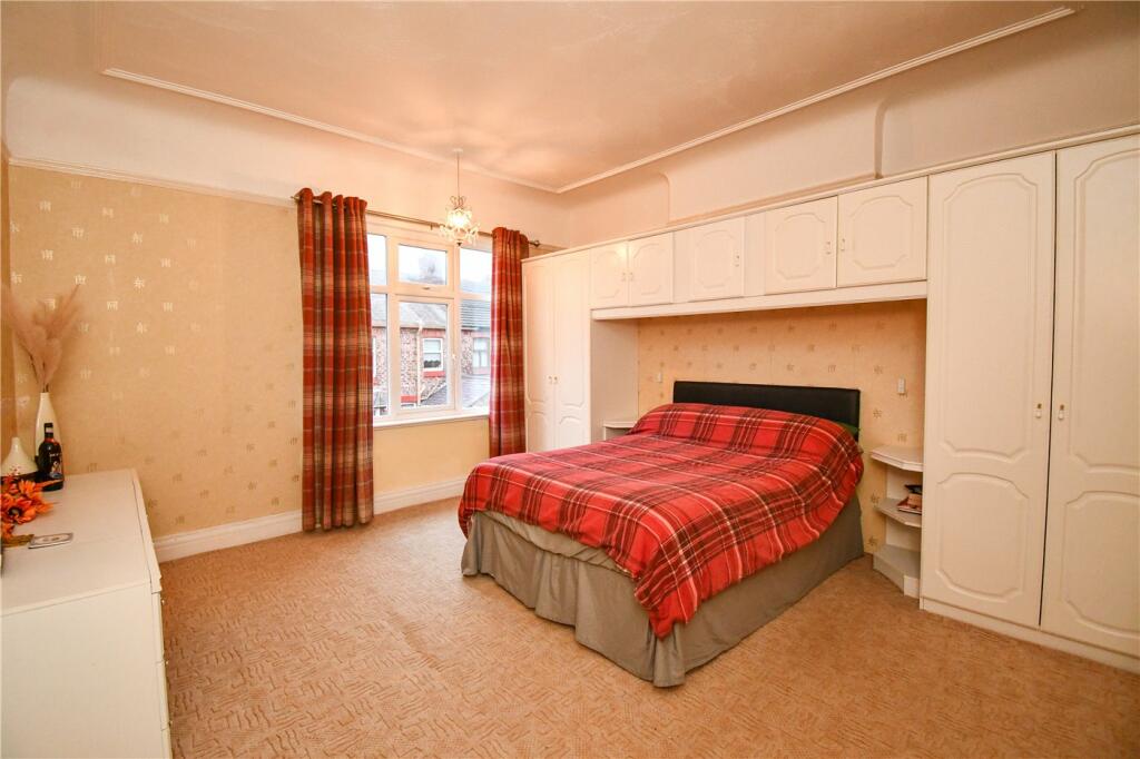 Additional image 18 of Brockley Avenue, New Brighton, Wirral