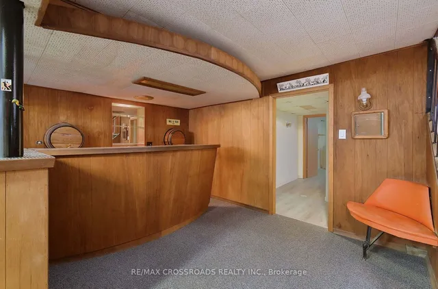 Additional image 20 of 5 Marcos Blvd