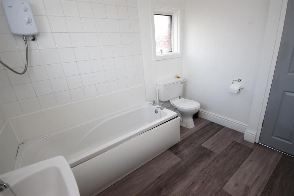 Additional image 18 of Kenfig Road, Whitchurch, Cardiff