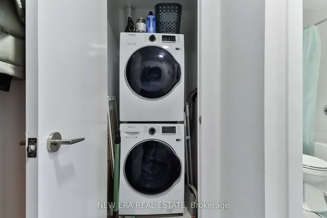 Additional image 27 of 150 Logan Ave