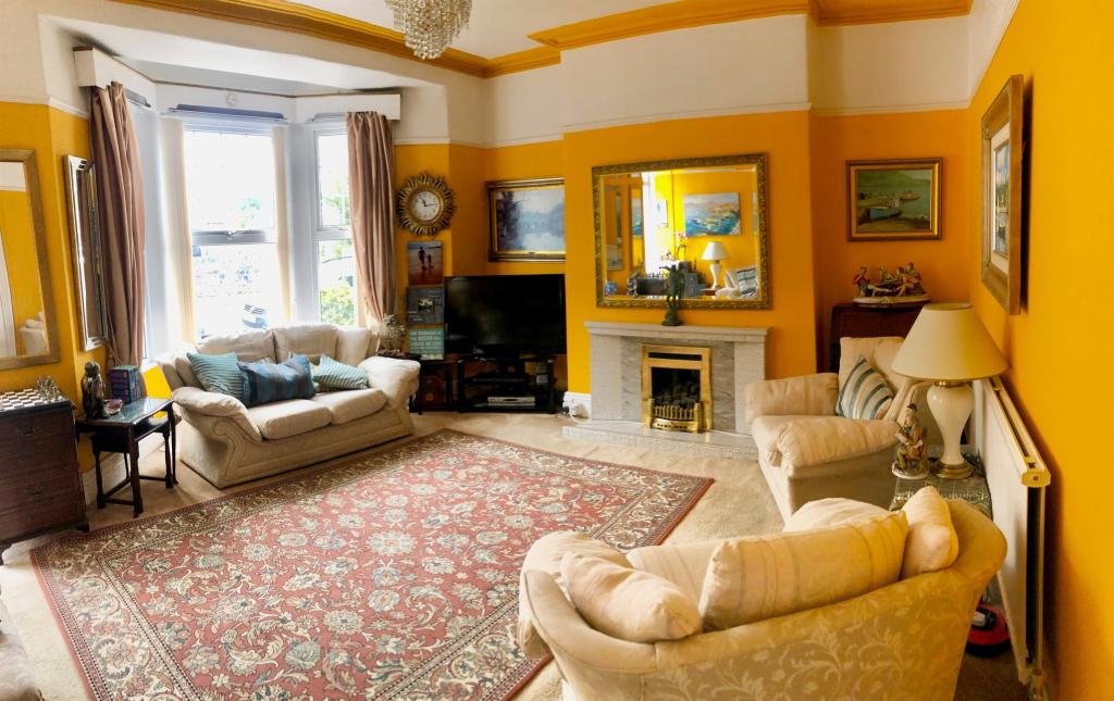 Additional image 3 of Victoria Avenue, Porthcawl