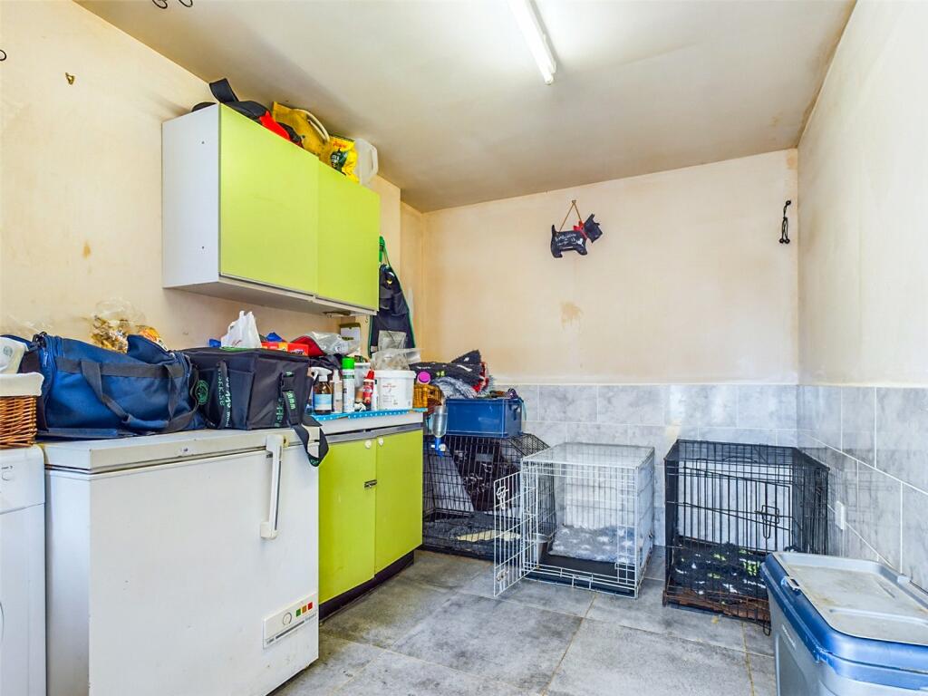 Additional image 14 of Celandine Close, Highcliffe, Dorset, BH23